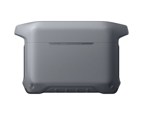 Зарядна станція Anker SOLIX C1000 Gen 2