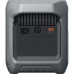 Зарядна станція Anker SOLIX C1000 Gen 2