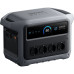 Зарядна станція Anker SOLIX C1000 Gen 2