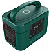 Електростанція V-TAC VT-1001 1050 Wh