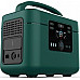 Електростанція V-TAC VT-1001 1050 Wh