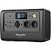 Зарядна станція Bluetti PowerOak EB70 Portable Power Station 1000W 716Wh