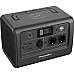 Зарядна станція Bluetti PowerOak EB70 Portable Power Station 1000W 716Wh