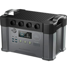 Зарядна станція AllPowers S2000 PRO