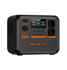 Зарядна станція BLUETTI AC70P 1000W 864Wh EU