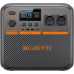 Зарядна станція Bluetti Premium 200 V2