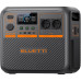 Зарядна станція Bluetti Premium 200 V2