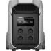 Зарядна сатнція ECOFLOW Delta 3 Ultra Plus