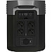 Зарядна станція EcoFlow DELTA Max 2000 (DELTA2000-EU)