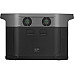 Зарядна станція EcoFlow DELTA Max 2000 (DELTA2000-EU)