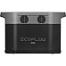 Зарядна станція EcoFlow DELTA Max 2000 (DELTA2000-EU)