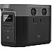 Зарядна станція EcoFlow DELTA Max 2000 (DELTA2000-EU)