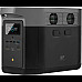 Зарядна станція EcoFlow DELTA Max 2000 (DELTA2000-EU)