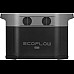 Зарядна станція EcoFlow DELTA Max 2000 (DELTA2000-EU)