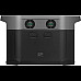 Зарядна станція EcoFlow DELTA Max 2000 (DELTA2000-EU)