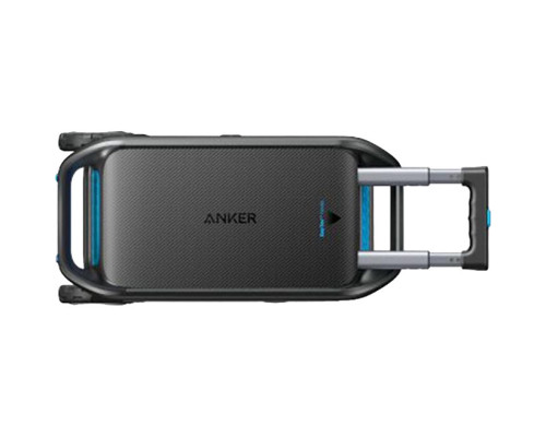 Anker SOLIX F2000