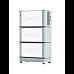 Система резервного енергозабезпечення BLUETTI EP760 + 2xB500, 7600W/9920Wh EU