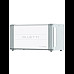 Система резервного енергозабезпечення BLUETTI EP760 + 2xB500, 7600W/9920Wh EU