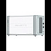 Система резервного енергозабезпечення BLUETTI EP760 + 2xB500, 7600W/9920Wh EU