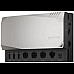 Автономна сонячна електростанція EcoFlow Power Get Set Kit без батарей (ZMM100-Combo1-EU)