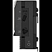 Автономна сонячна електростанція EcoFlow Power Get Set Kit без батарей (ZMM100-Combo1-EU)