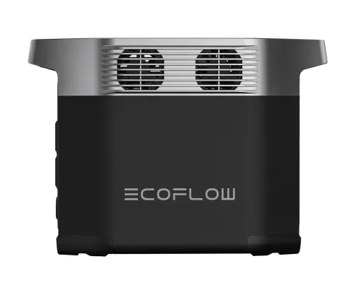 Зарядна станція Ecoflow Delta 2 1024Wh EU