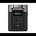Зарядна станція Ecoflow Delta 2 1024Wh EU