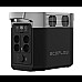 Зарядна станція Ecoflow Delta 2 1024Wh EU