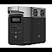 Зарядна станція Ecoflow Delta 2 1024Wh EU