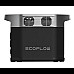 Зарядна станція Ecoflow Delta 2 1024Wh EU