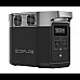 Зарядна станція Ecoflow Delta 2 1024Wh EU