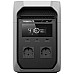 Зарядна станція Ecoflow DELTA 3 Classic