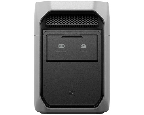 Зарядна станція Ecoflow DELTA 3 Classic