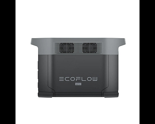 Зарядна станція Ecoflow Delta 2 Max 2048Wh EU
