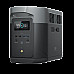 Зарядна станція Ecoflow Delta 2 Max 2048Wh EU