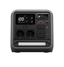 Зарядна станція DJI Power 1000 Mini