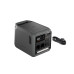 Зарядна станція DJI Power 1000 Mini