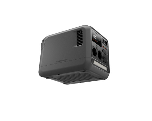 Зарядна станція DJI Power 1000 Mini