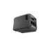 Зарядна станція DJI Power 1000 Mini