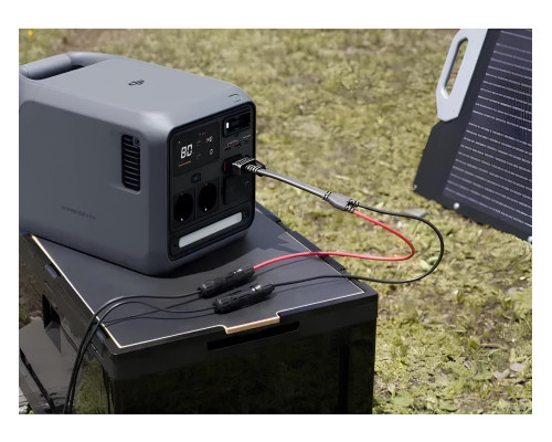 Зарядна станція DJI Power 1000 Mini