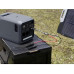 Зарядна станція DJI Power 1000 Mini