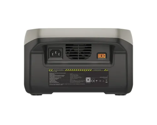 Зарядна станція EcoFlow River 2 300W 256Wh AU