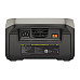Зарядна станція EcoFlow River 2 300W 256Wh AU
