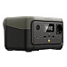 Зарядна станція EcoFlow River 2 300W 256Wh AU