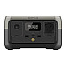 Зарядна станція EcoFlow River 2 300W 256Wh AU
