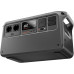 Зарядна станція DJI Power 1000 V2