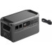Зарядна станція DJI Power 1000 V2