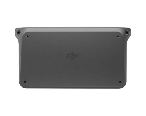 Зарядна станція DJI Power 1000 V2