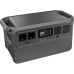 Зарядна станція DJI Power 1000 V2