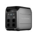 Зарядна станція Allpowers P1800